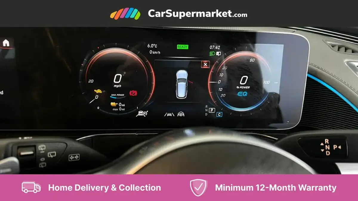 2022-mercedes-benz-eqc-e-eqc-400-amg-line-premium-plus-big-14