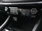 2024-jeep-compass-15-altitude-small-10