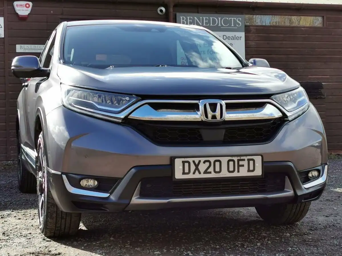 2020-honda-cr-v-15-vtec-turbo-se-173ps-4wd-ss-big-7