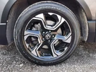 2020-honda-cr-v-15-vtec-turbo-se-173ps-4wd-ss-small-46