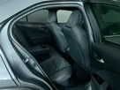 2019-lexus-ux-250h-20-f-sport-premium-plus-packsun-e-four-small-18