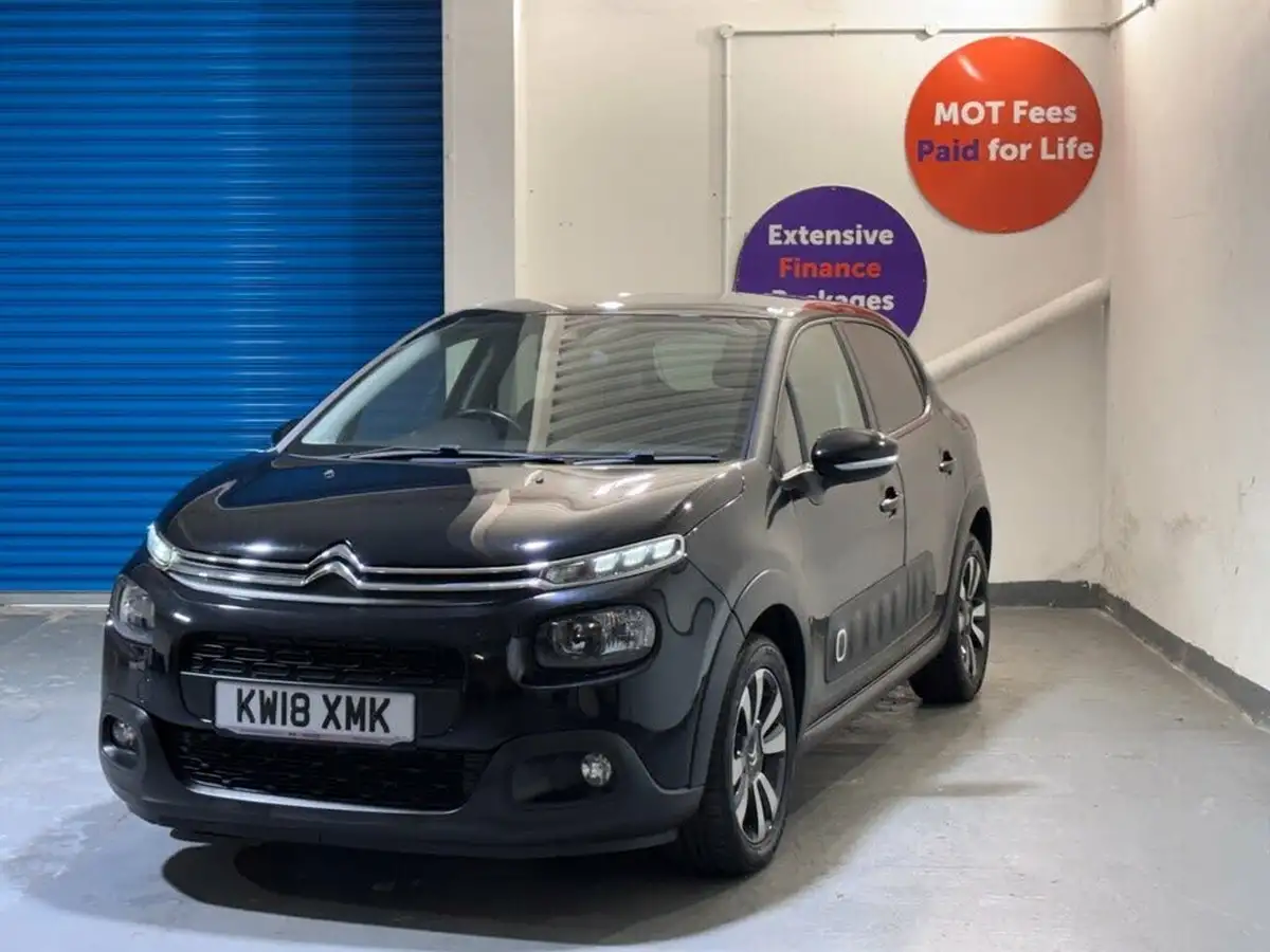 2018-citroen-c3-12-puretech-flair-110ps-ss-big-3
