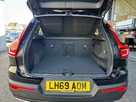 2019-volvo-xc40-20-t4-r-design-awd-small-33