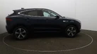 2021-jaguar-e-pace-20-d165-r-dynamic-s-awd-mhev-auto-small-49