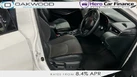 2019-toyota-corolla-18-vvt-i-excel-trk-touring-sports-small-4