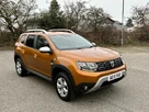 2019-dacia-duster-16-sce-comfort-small-7