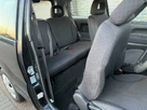 2007-suzuki-ignis-13-gl-small-11