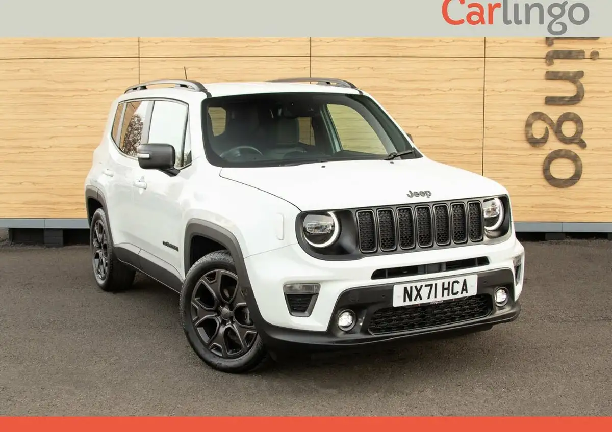 2021-jeep-renegade-10-gse-80th-anniversary-big-0
