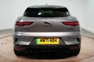 2021-jaguar-i-pace-ev400-black-small-10