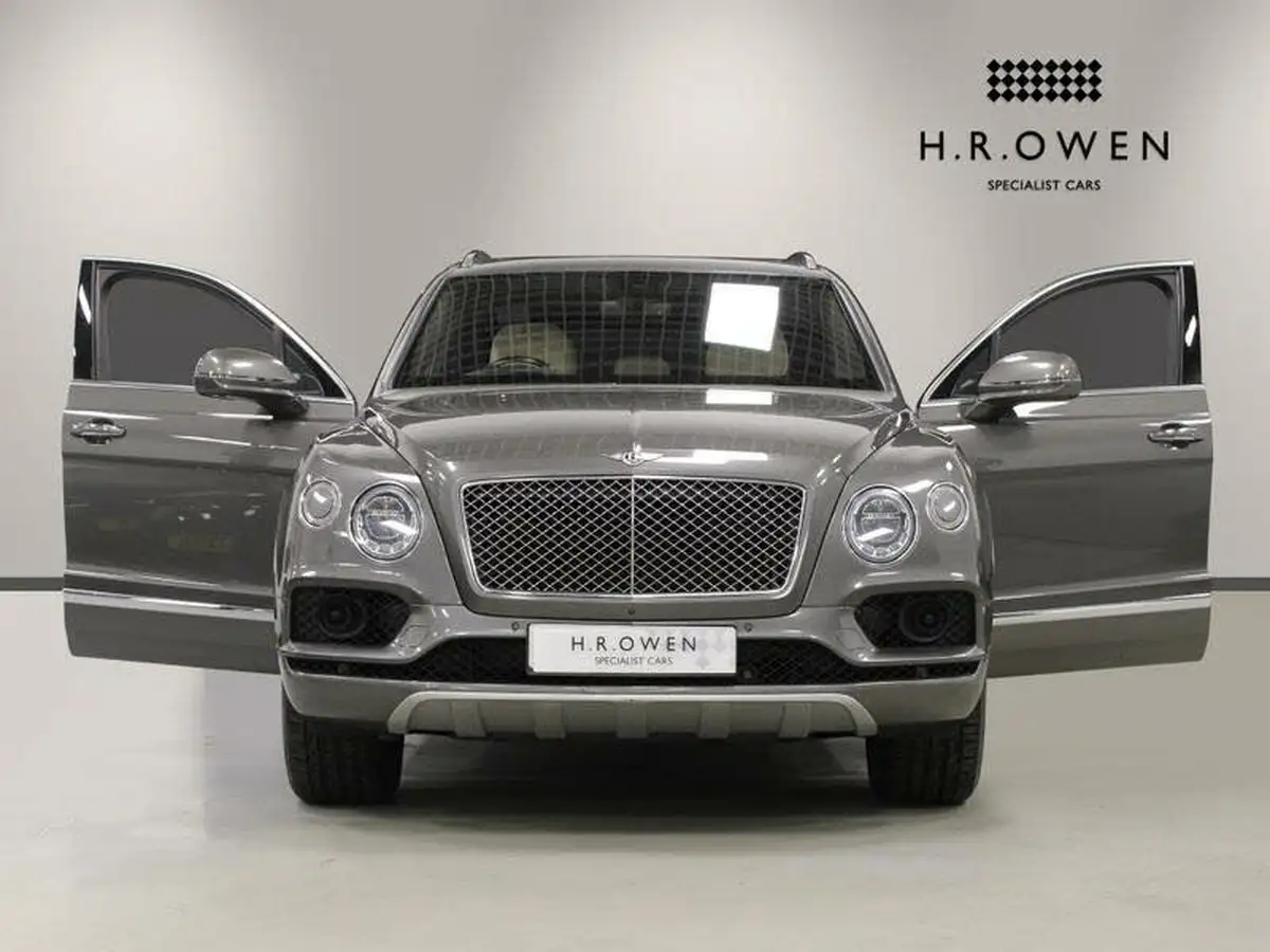 2016-bentley-bentayga-60-w12-big-7