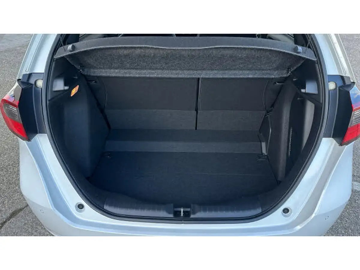 2021-honda-jazz-15-i-mmd-ex-107ps-big-3