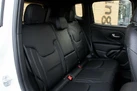 2021-jeep-renegade-10-gse-80th-anniversary-small-35