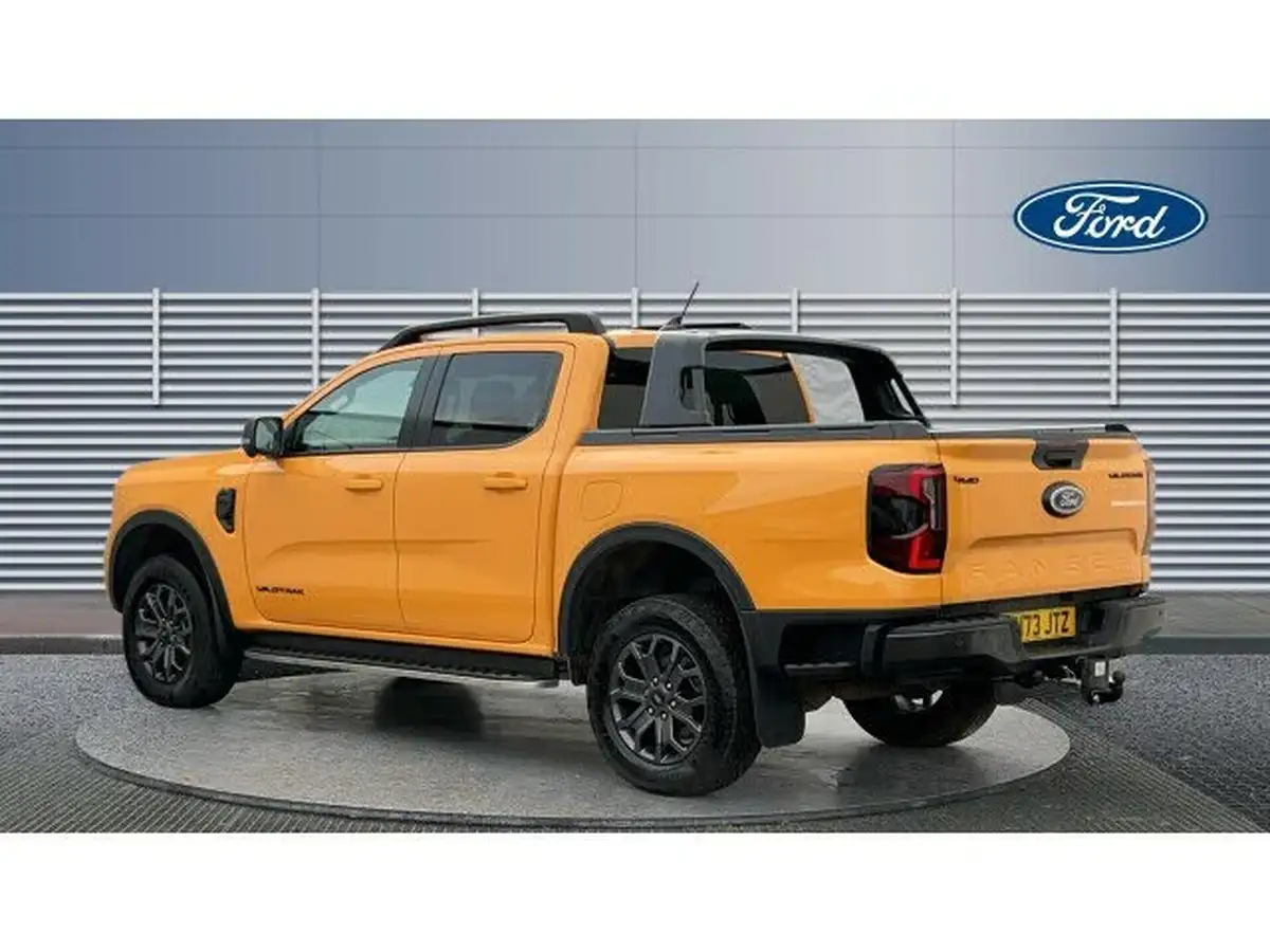 2024-ford-ranger-20-ecoblue-wildtrak-double-cab-205pseu6d-big-1