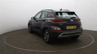 2023-hyundai-kona-16-gdi-se-connect-small-53