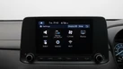 2023-hyundai-kona-16-gdi-se-connect-small-11