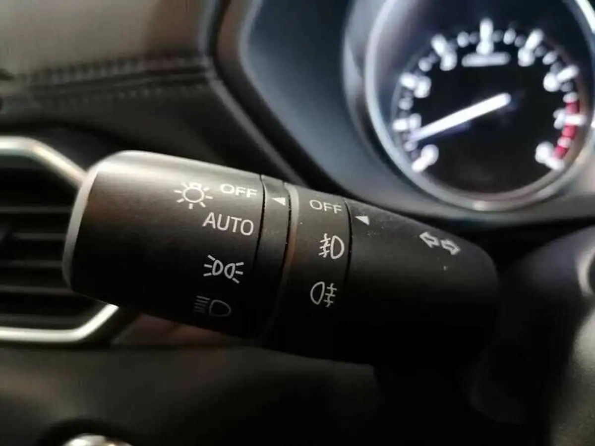2019-mazda-cx-5-20-se-l-nav-big-20