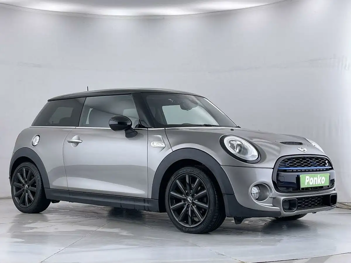 2016-mini-cooper-20-cooper-s-chili-ss-hatchback-3d-big-0