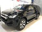 2021-isuzu-d-max-19td-dl40-auto-small-2