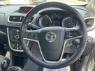 2016-vauxhall-mokka-14i-16v-turbo-exclusiv-ss-small-12