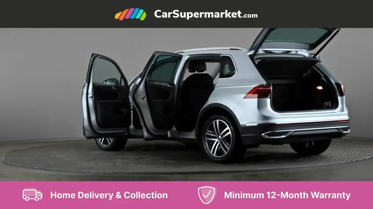 2021-volkswagen-tiguan-15-tsi-elegance-big-9