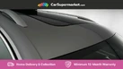 2021-volkswagen-tiguan-15-tsi-elegance-small-20