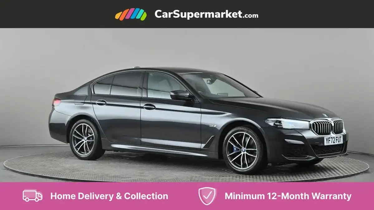 2022-bmw-5-series-20-530e-m-sport-saloon-4d-big-0
