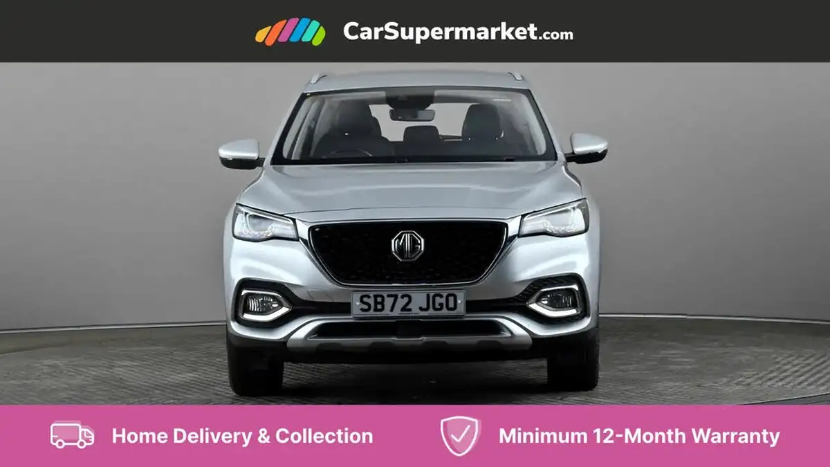 2023-mg-hs-15t-gdi-excite-162ps-big-1