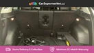 2022-jeep-compass-13-gse-s-small-3