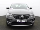 2020-vauxhall-grandland-x-15td-elite-nav-ecotec-blueinjection-small-1