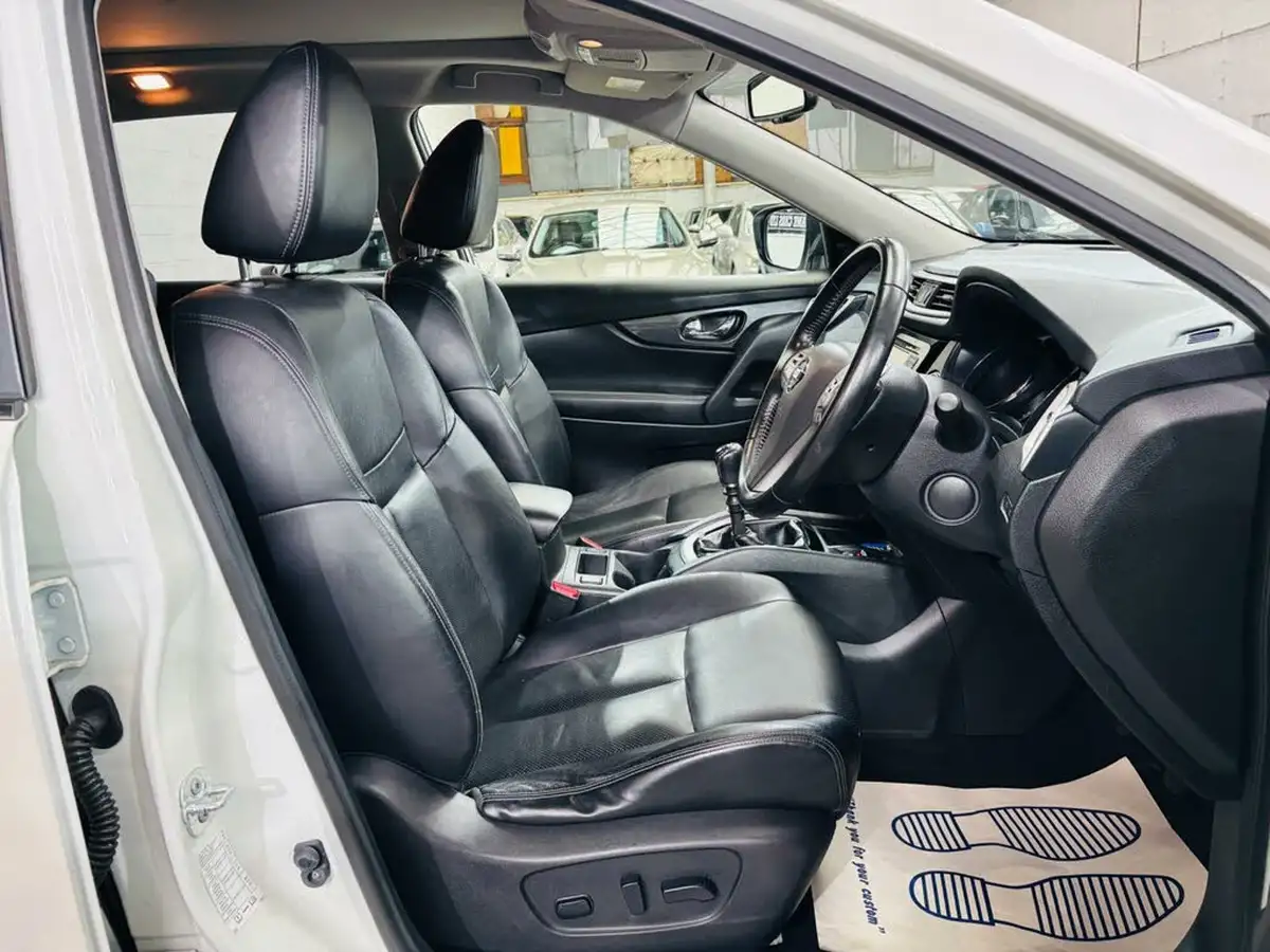 2015-nissan-x-trail-16dci-tekna-big-10