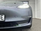 2020-tesla-model-3-e-long-range-small-22