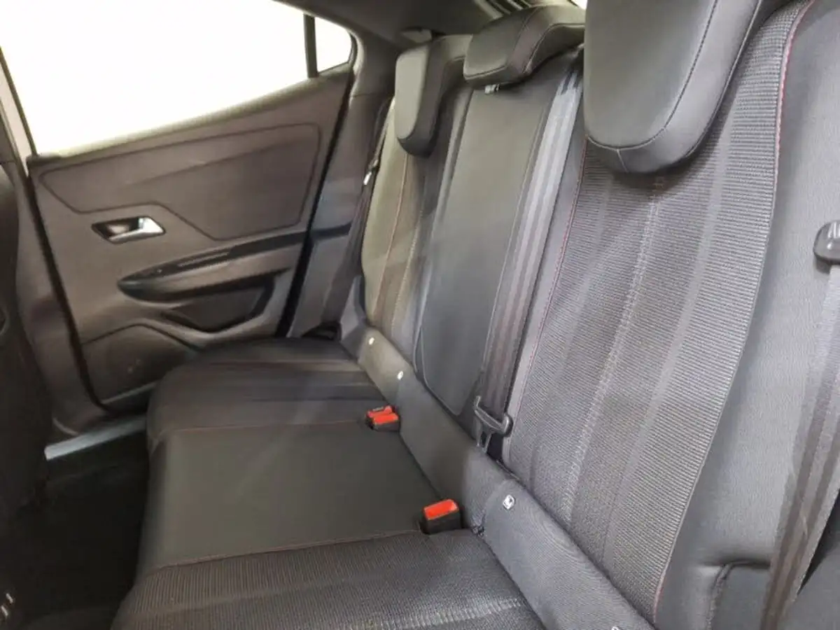 2022-vauxhall-mokka-12-sri-premium-130ps-big-5
