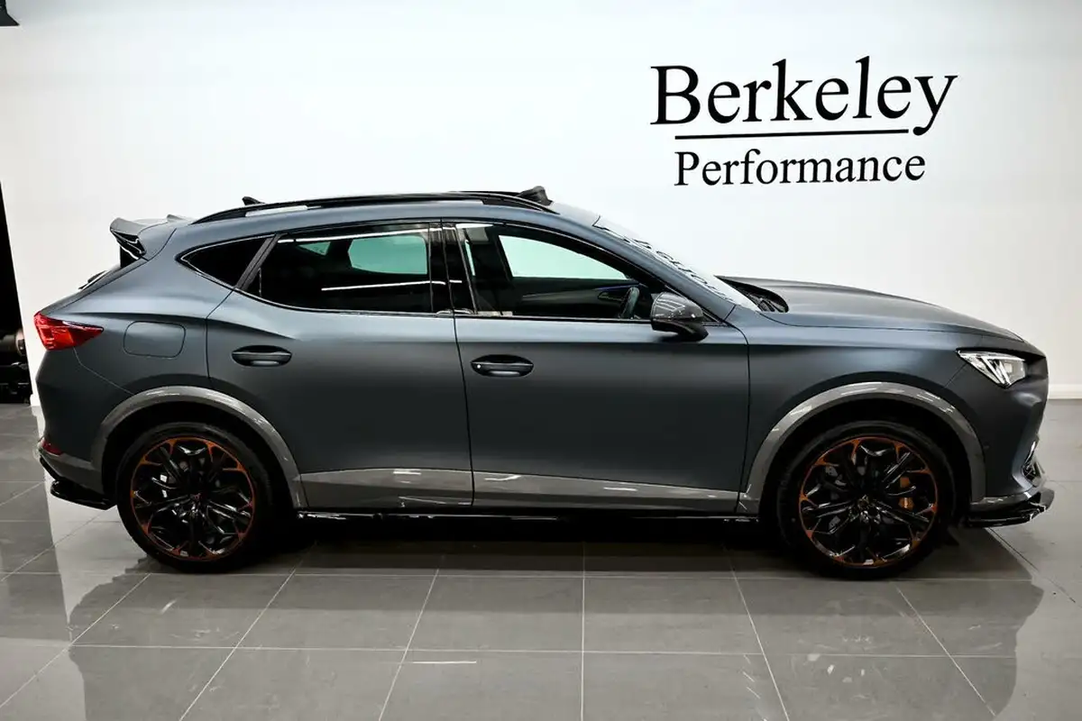 2022-cupra-formentor-20-tsi-vz3-big-32