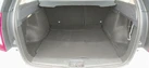 2018-dacia-logan-mcv-09-tce-comfort-small-32