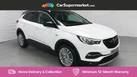 2019-vauxhall-grandland-x-15td-business-edition-nav-small-1