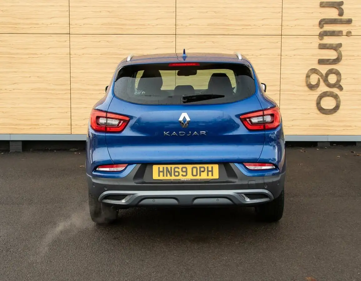 2019-renault-kadjar-13-tce-gt-line-140bhp-big-7