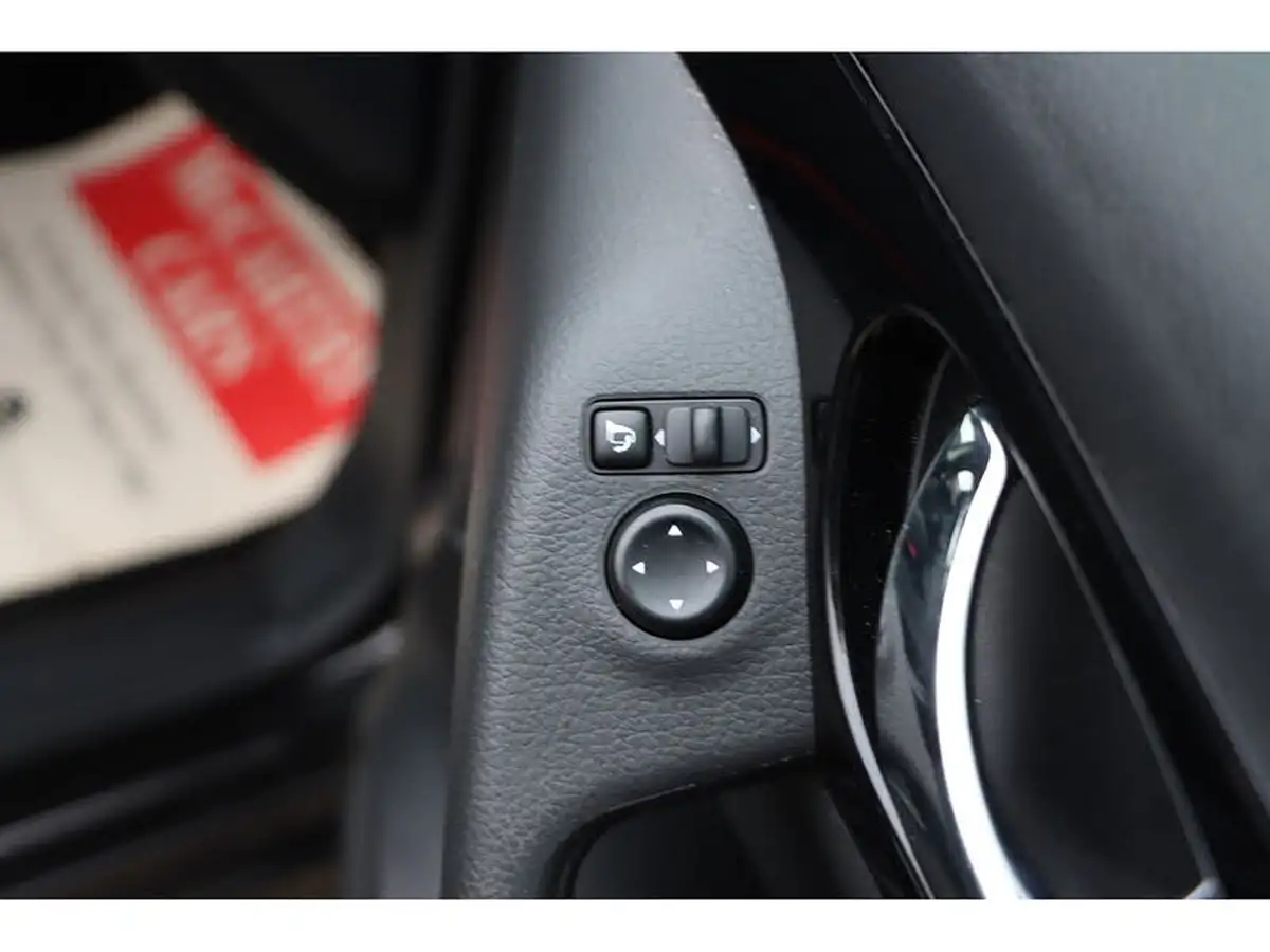 2020-nissan-qashqai-13-dig-t-acenta-premium-160ps-dct-big-10