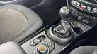 2021-mini-clubman-15-cooper-classic-small-15