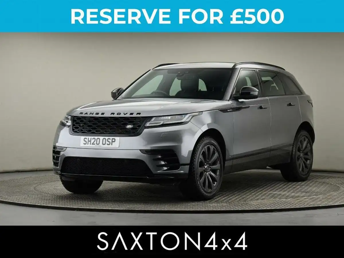 2020-land-rover-range-rover-velar-20-d180-r-dynamic-s-big-21