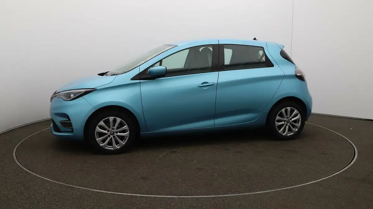 2021-renault-zoe-e-i-iconic-135ps-r135ze50-big-57