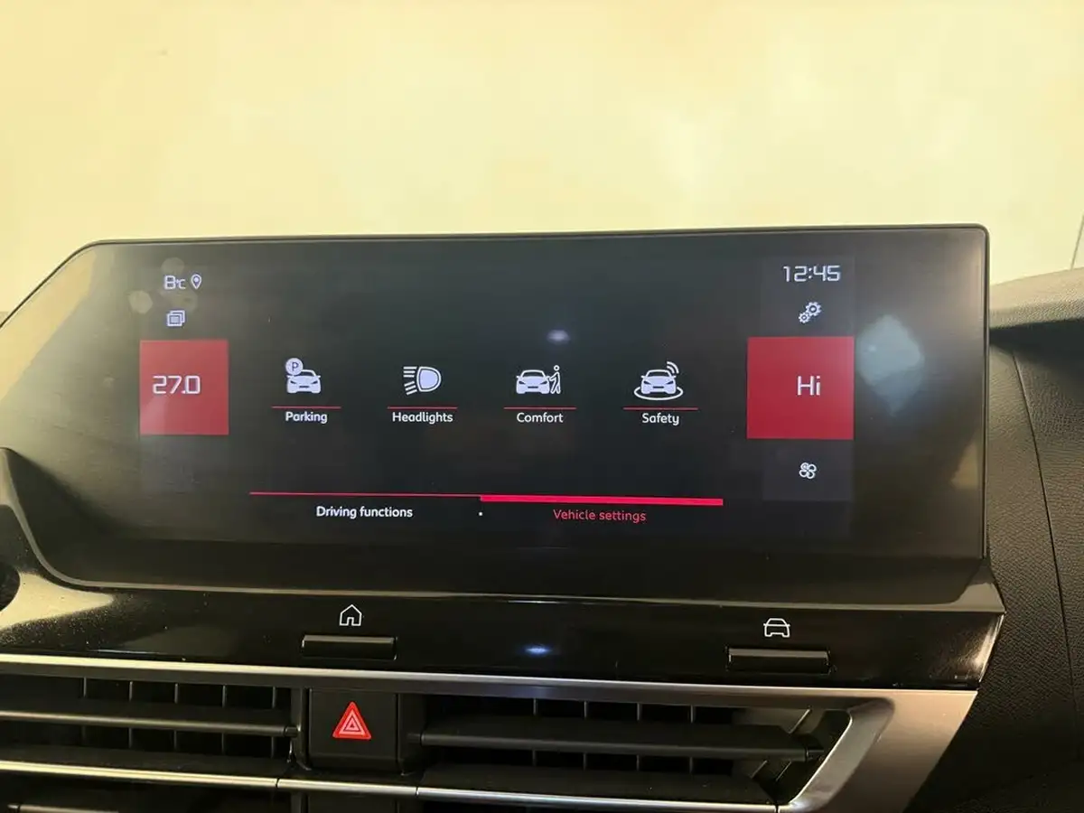 2021-citroen-c4-12-puretech-shine-plus-130ps-big-59