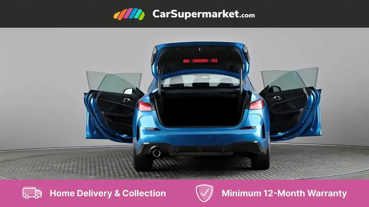 2021-bmw-2-series-15-218i-m-sport-gran-coupe-4d-dct-big-10