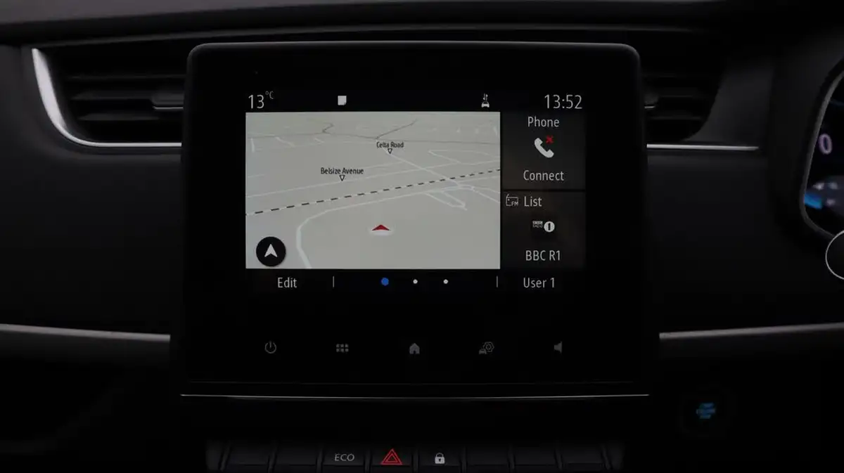 2021-renault-zoe-e-i-iconic-135ps-r135ze50-big-11