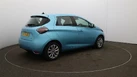 2021-renault-zoe-e-i-iconic-135ps-r135ze50-small-44