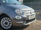 2019-fiat-500-12-lounge-ss-small-3