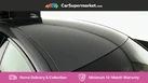 2018-bmw-4-series-20-420i-m-sport-181bhp-ss-gran-coupe-5d-1998cc-auto-small-20