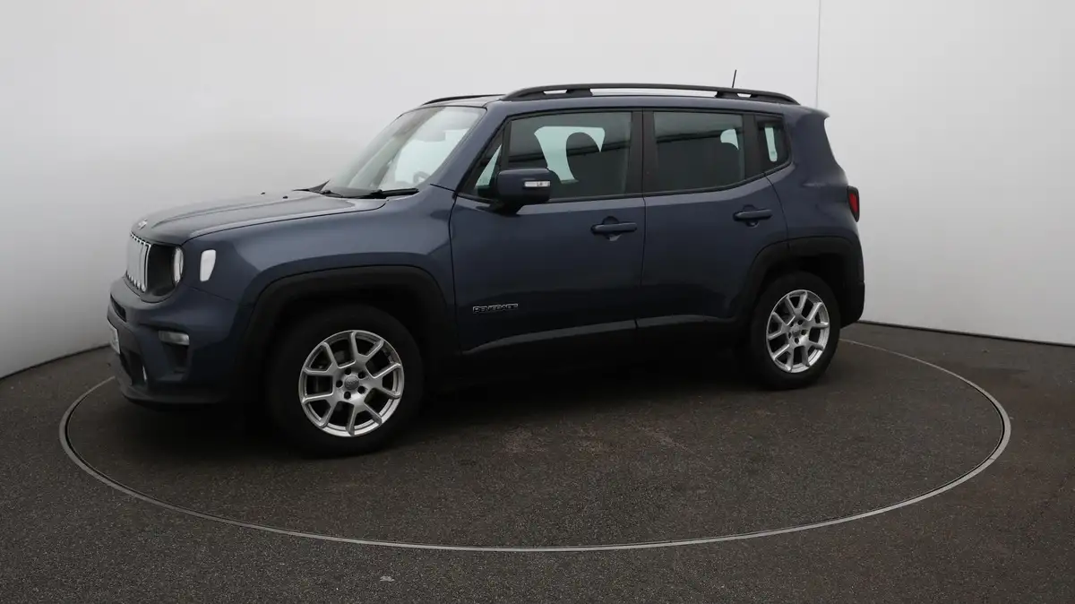 2021-jeep-renegade-10-gse-longitude-big-59