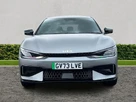 2024-kia-ev6-e-gt-small-7
