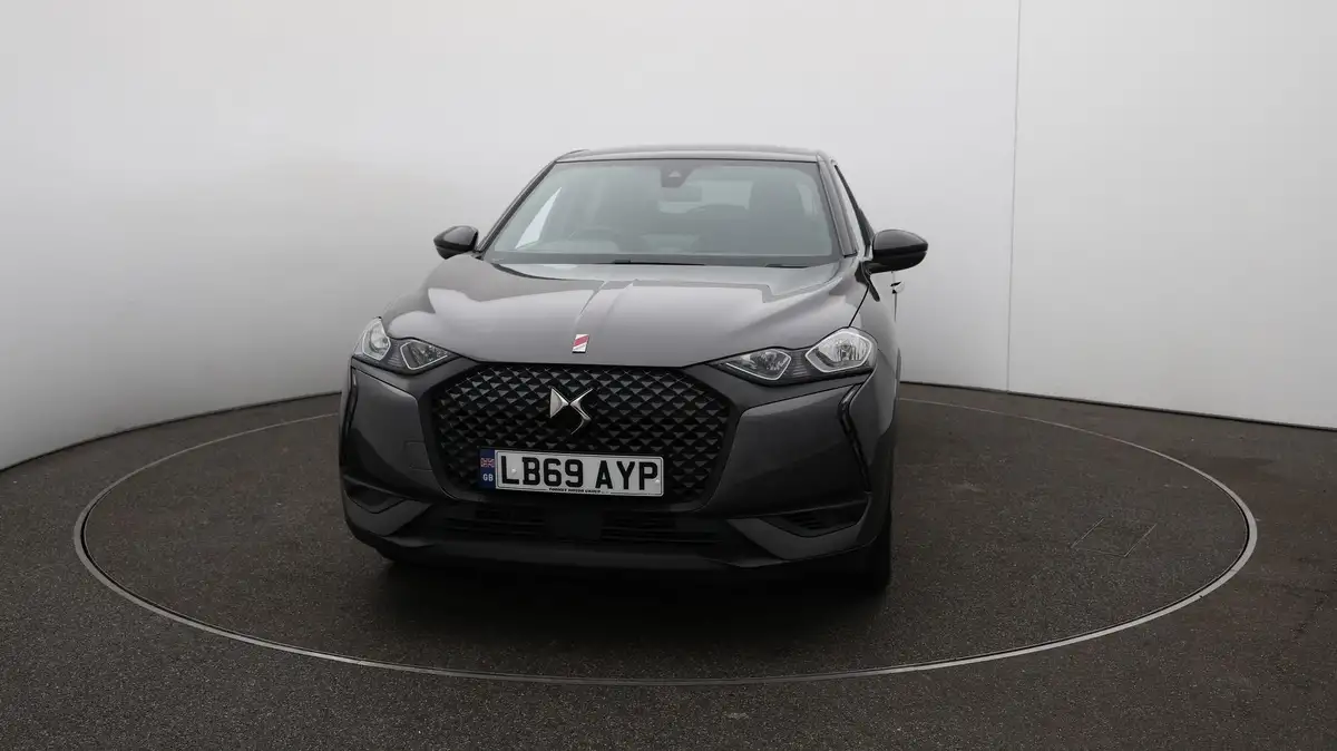 2019-ds-ds-3-crossback-12-puretech-performance-line-155ps-eat8-big-32