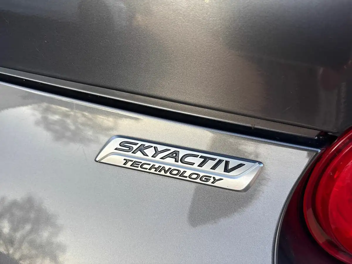 2019-mazda-mx-5-20-gt-sport-nav-rf-auto-big-27
